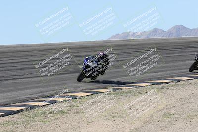 media/Jan-30-2026-2WTD (Fri) [[9b24c6d623]]/4-C Group/Session 2 (Bowl)/